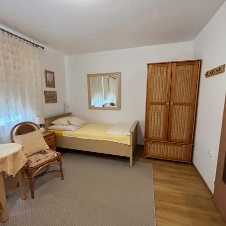Morska Orlowo - 200m Do Plazy Apartment Gdynia